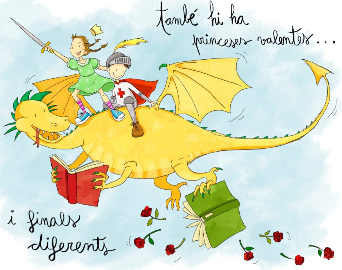 5da8eb08-096c-468e-bee9-966c6009e445