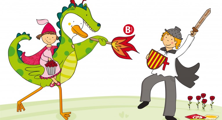 61fba4a653154f341ac791c19f0f3dfd_php2E99pE