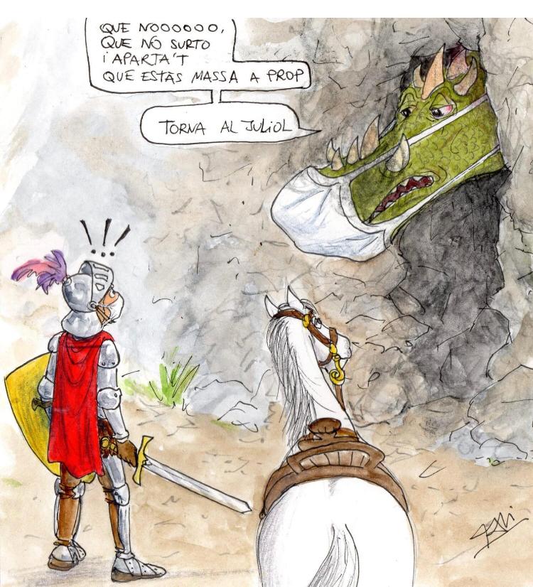 69c72dd9-54b0-4b03-9374-fc7a6e8b9d47