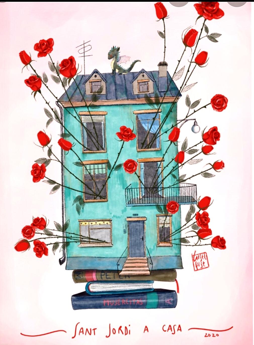 8e98e5ef-bf46-4664-a554-6262a41c26ce