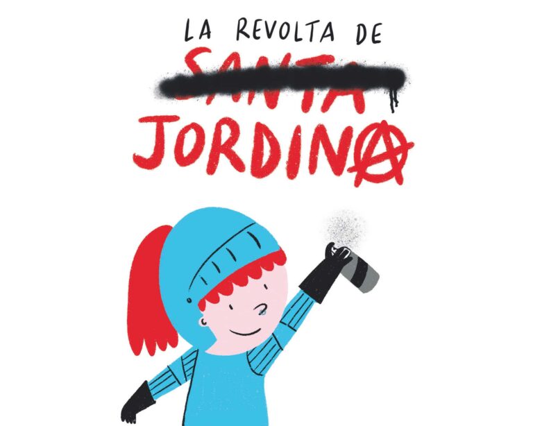 Portadella-10185653-e1554915623770-768x614