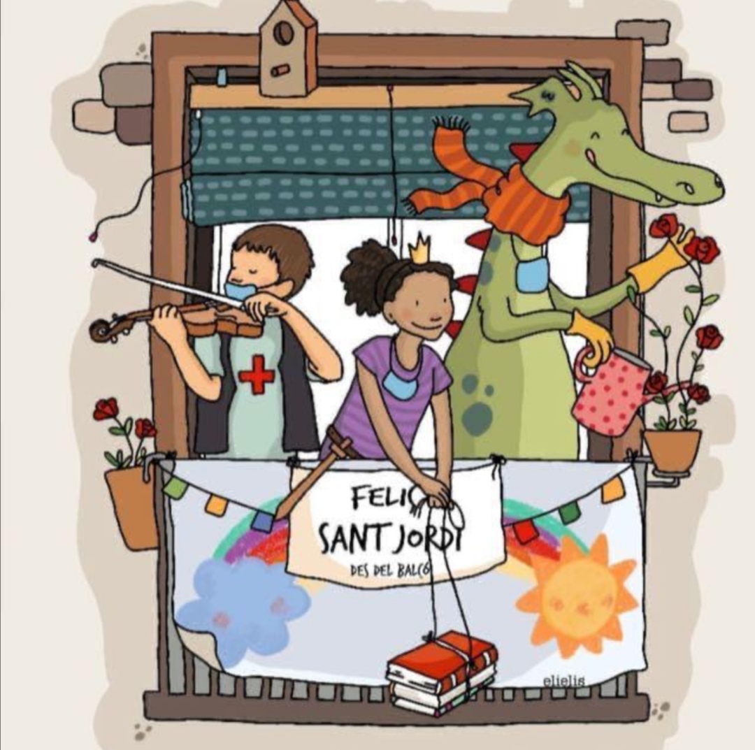 c5ea011a-f4af-4080-bb9b-b869e46b5bec