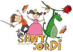 dff41f13e9a18ed301970f9358e58588--saint-george-resultat