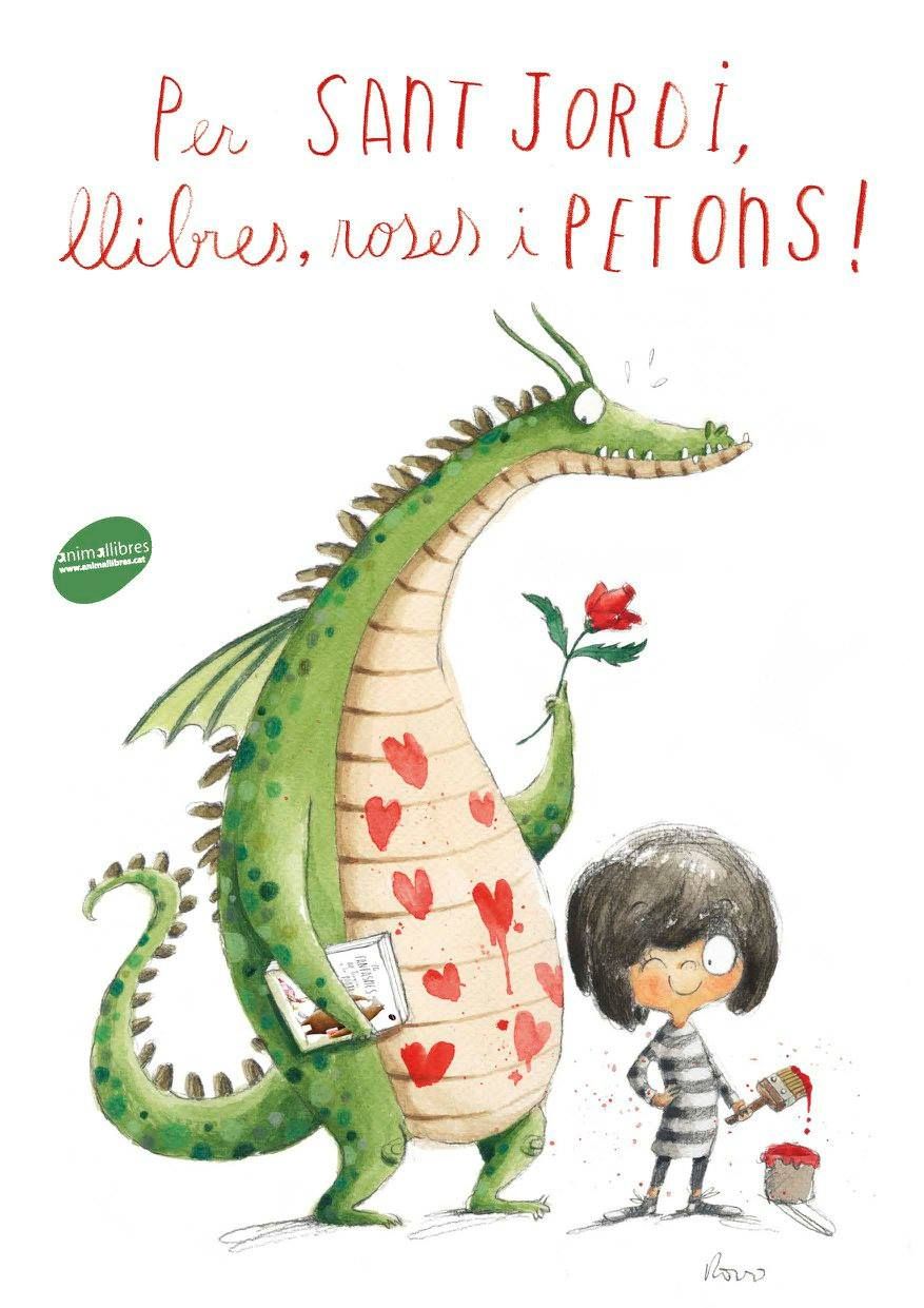 e327719eb57bda626732f01db8784b80