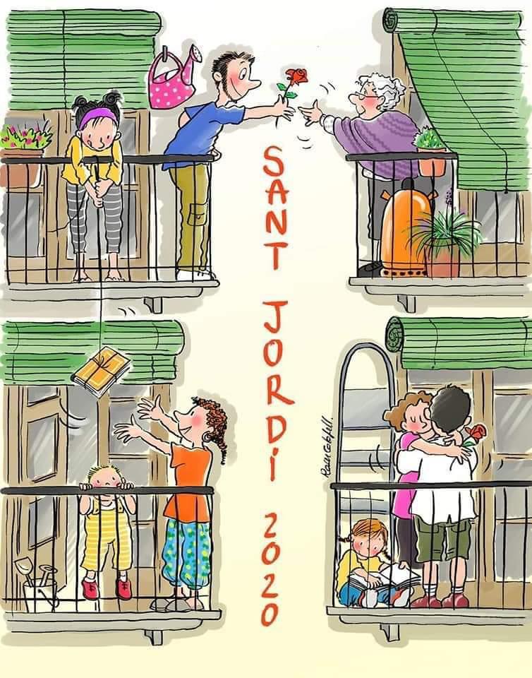 e5f7c202-da06-4172-9282-00d51b7bd34a