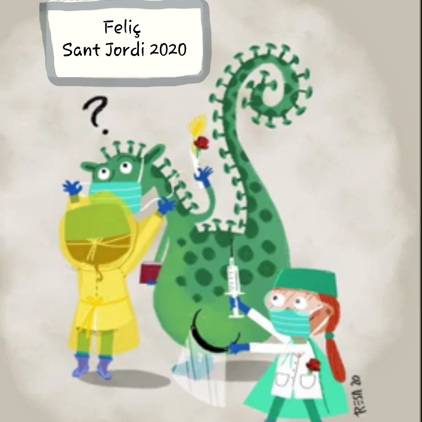 ff5ce77b-ec2a-47ab-bf47-87ee5e10c2a7