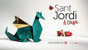 Campanya de TV3 i Catalunya Ràdio