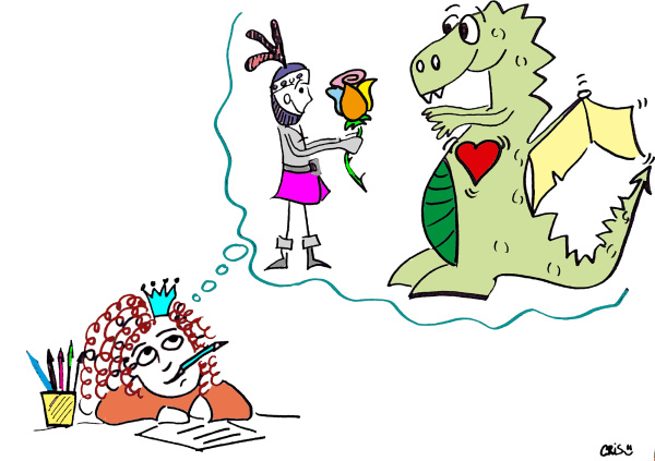 sant-jordi-i-santa-jordina-2019_canviem-el-relat_dibuix-de-cris-torrens