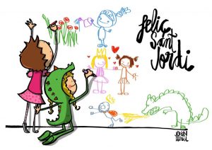 sant_jordi-300x212