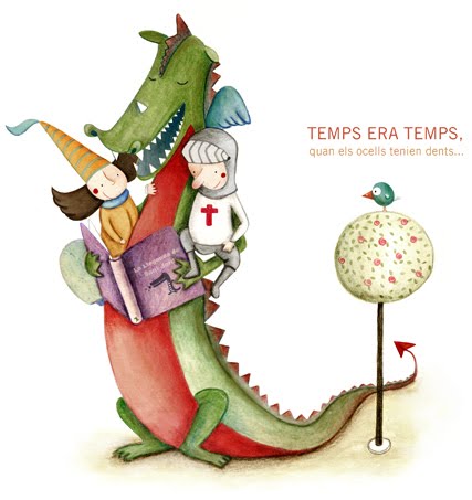 temps-era-temps-2013