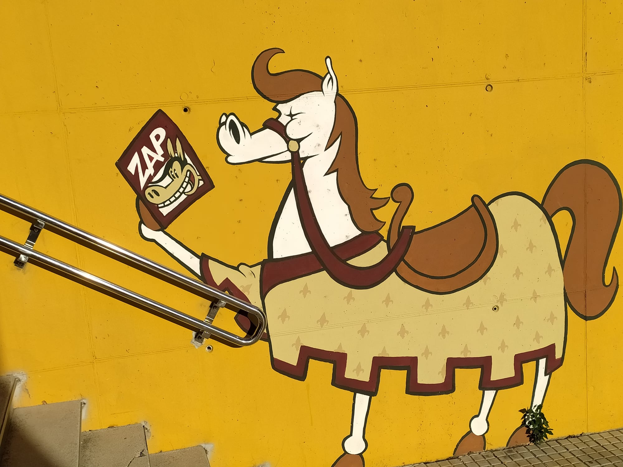 WhatsApp Image 2020-10-23 at 17.43.11