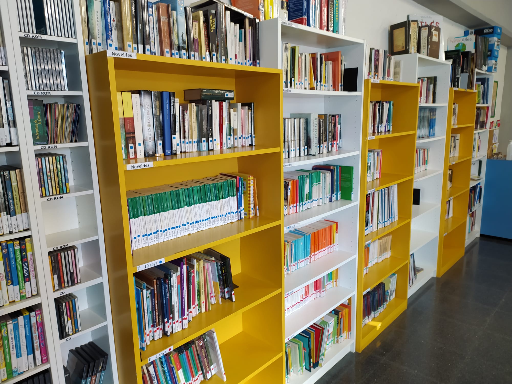 WhatsApp Image 2020-10-23 at 17.43.54