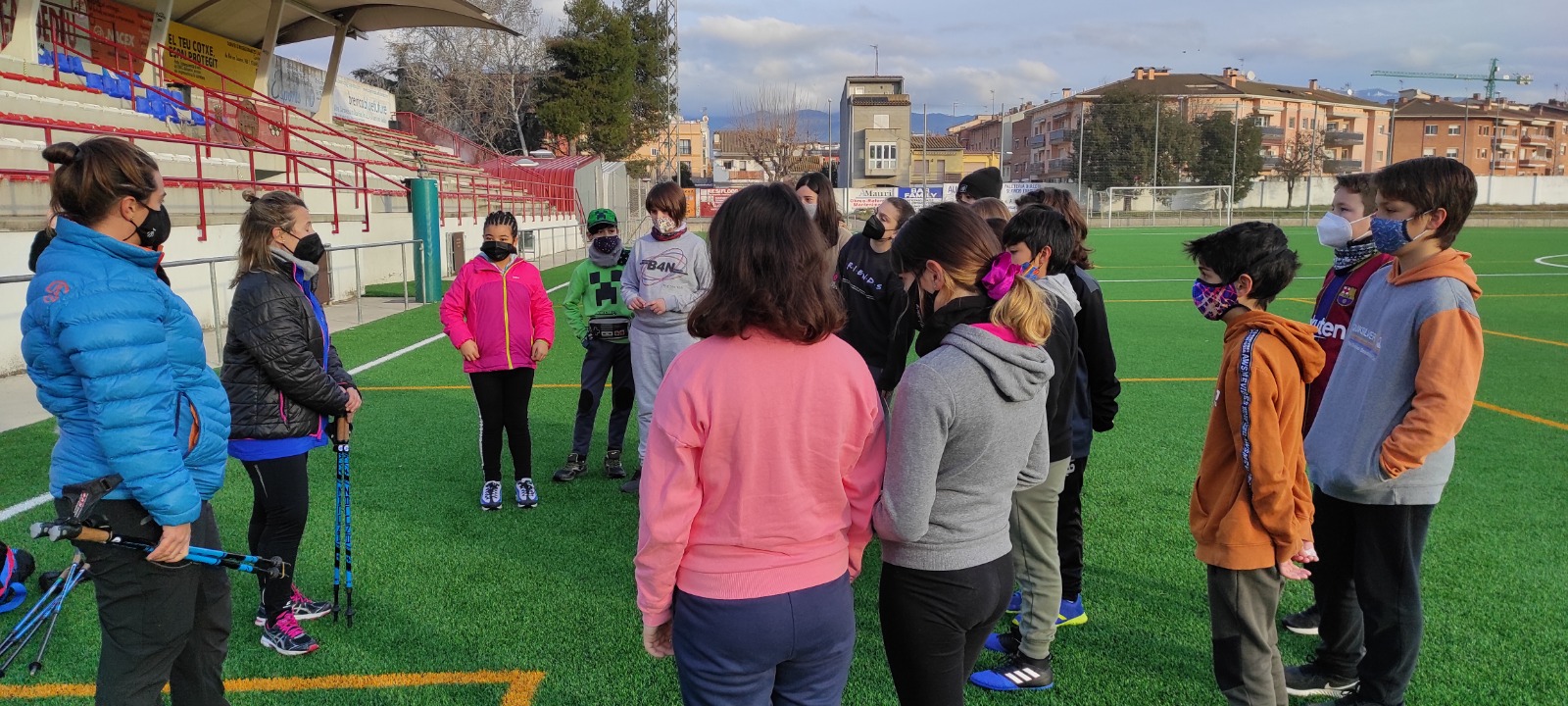 WhatsApp Image 2021-01-21 at 10.35.11 (1)