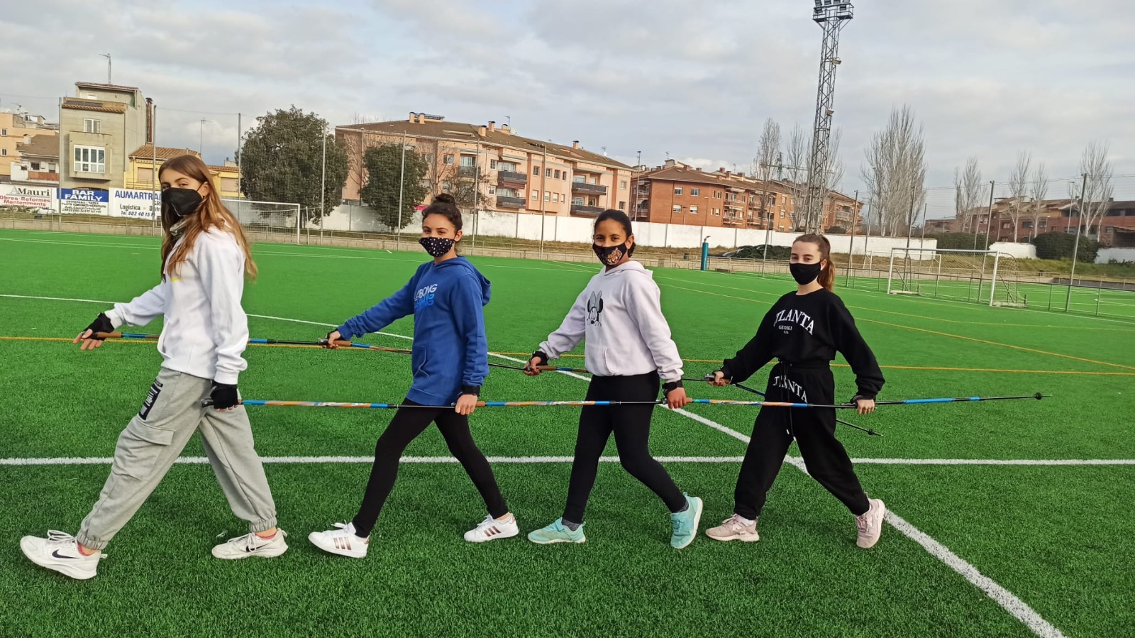 WhatsApp Image 2021-01-21 at 10.36.45