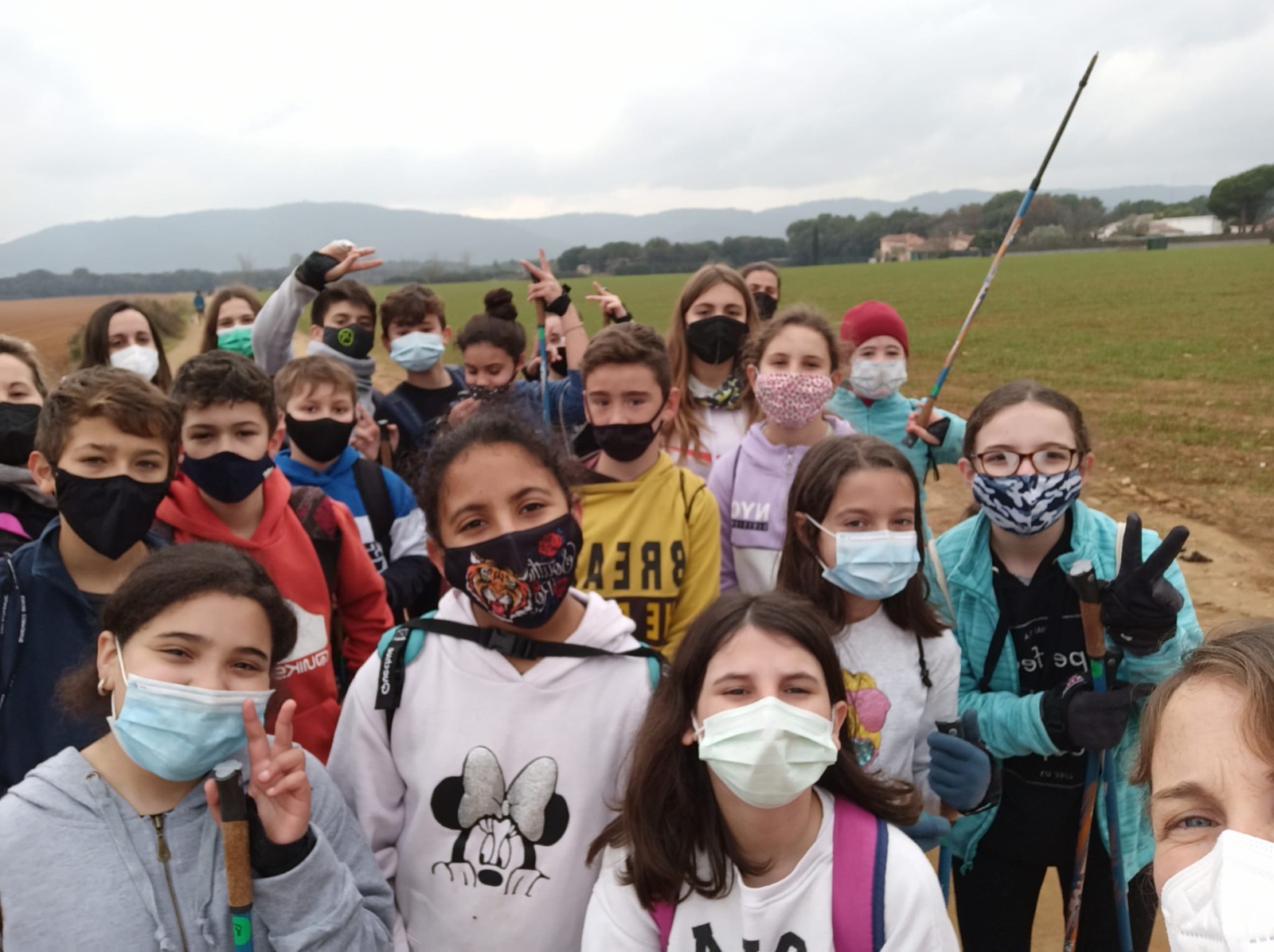 WhatsApp Image 2021-01-21 at 10.37.24 (1)