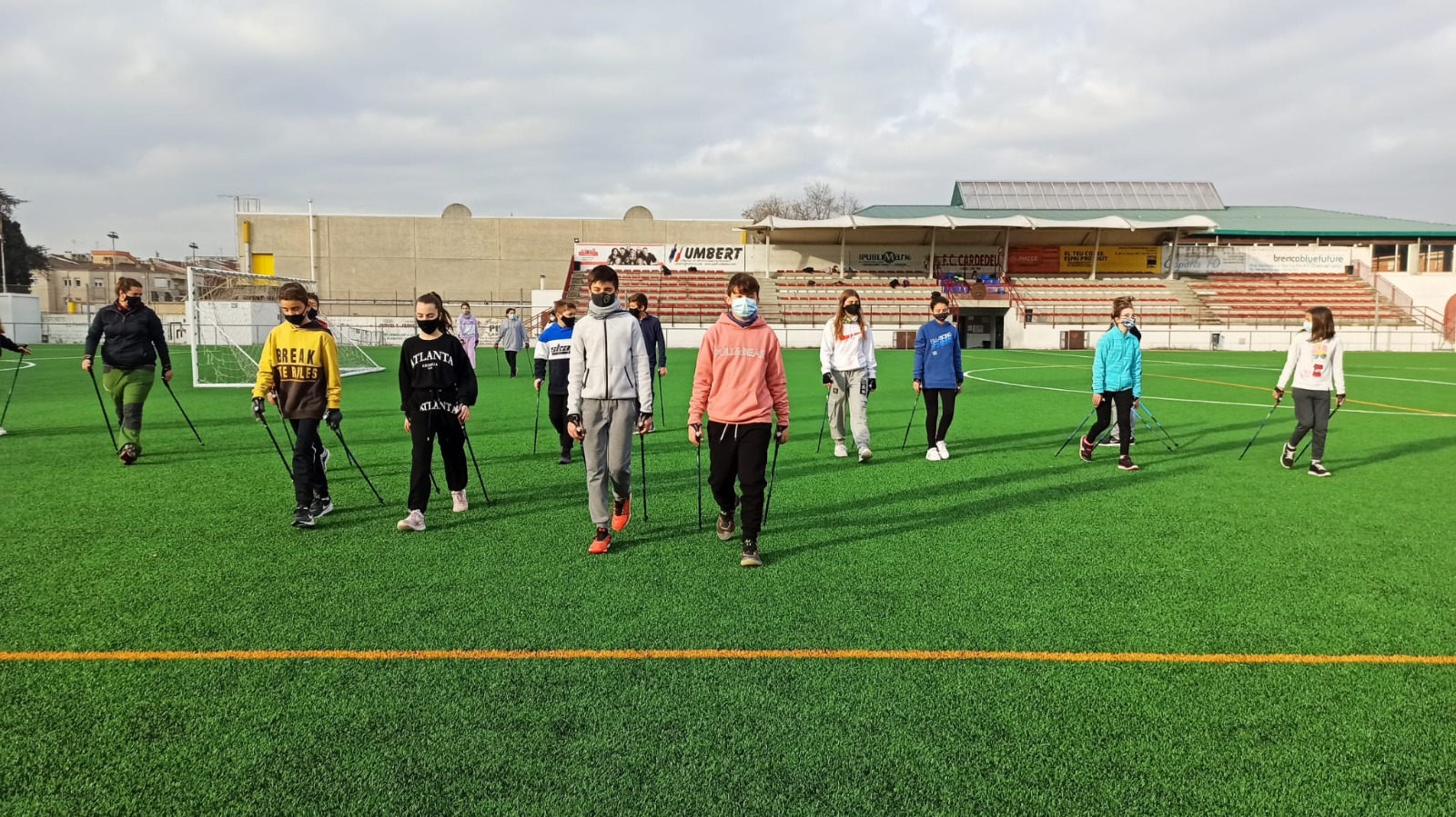 WhatsApp Image 2021-01-21 at 10.37.24