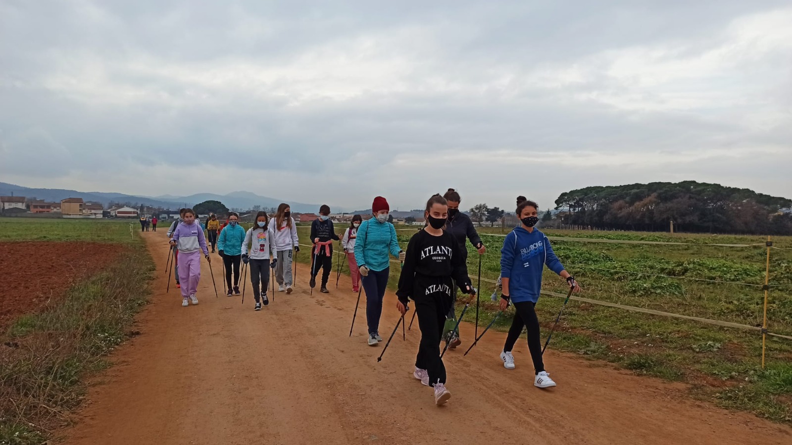 WhatsApp Image 2021-01-21 at 10.37.25 (2)