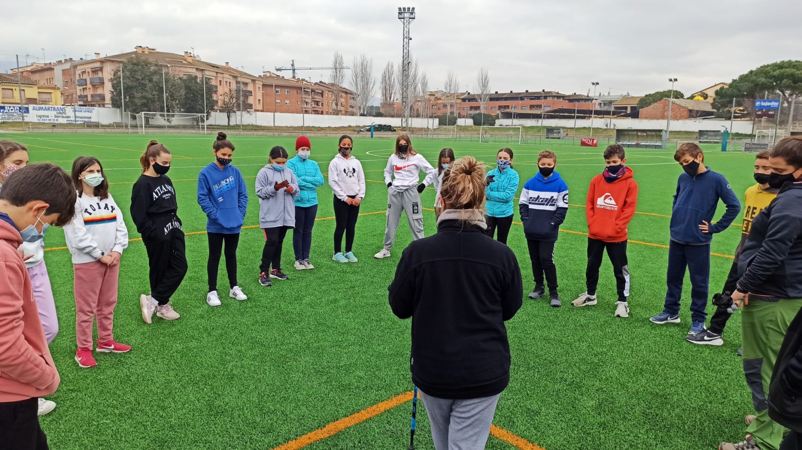 WhatsApp Image 2021-01-21 at 10.37.25 (3)