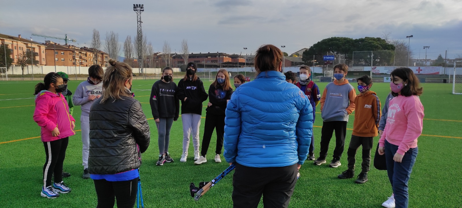 WhatsApp Image 2021-01-21 at 10.37.25