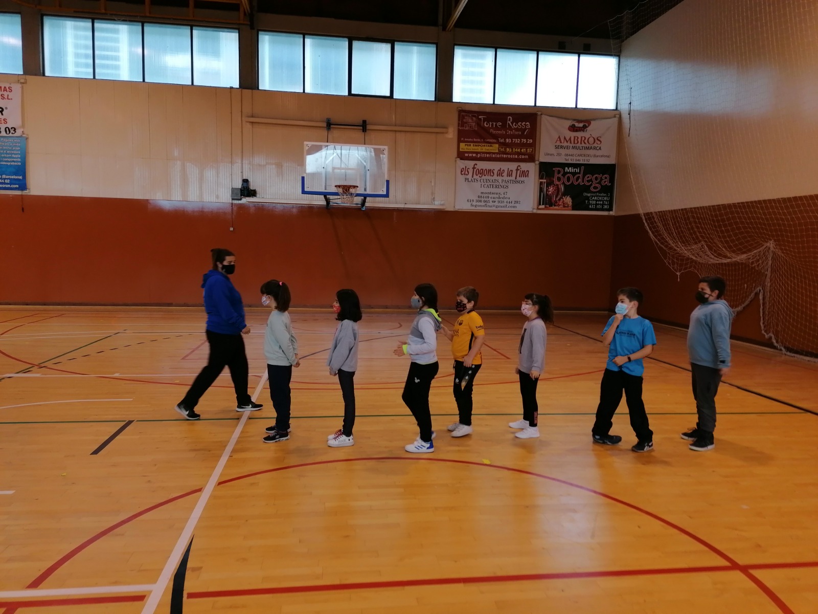 WhatsApp Image 2021-01-21 at 10.46.07 (1)