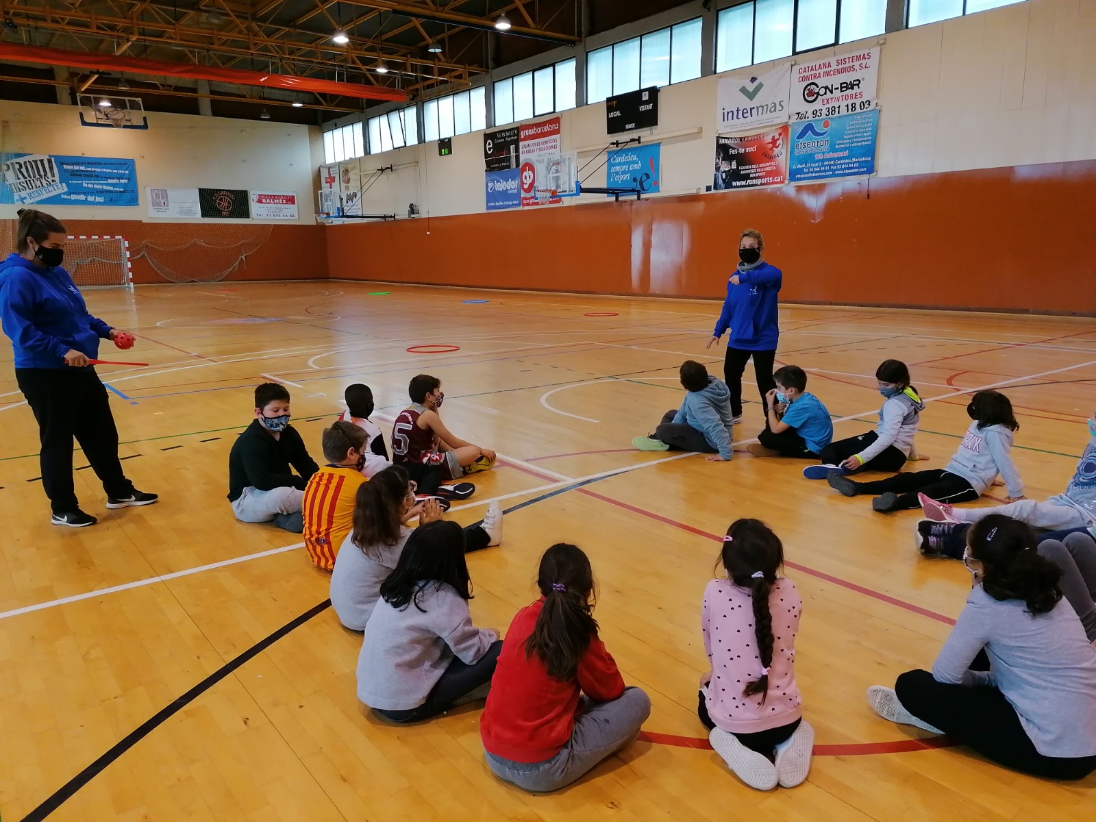 WhatsApp Image 2021-01-21 at 10.46.07