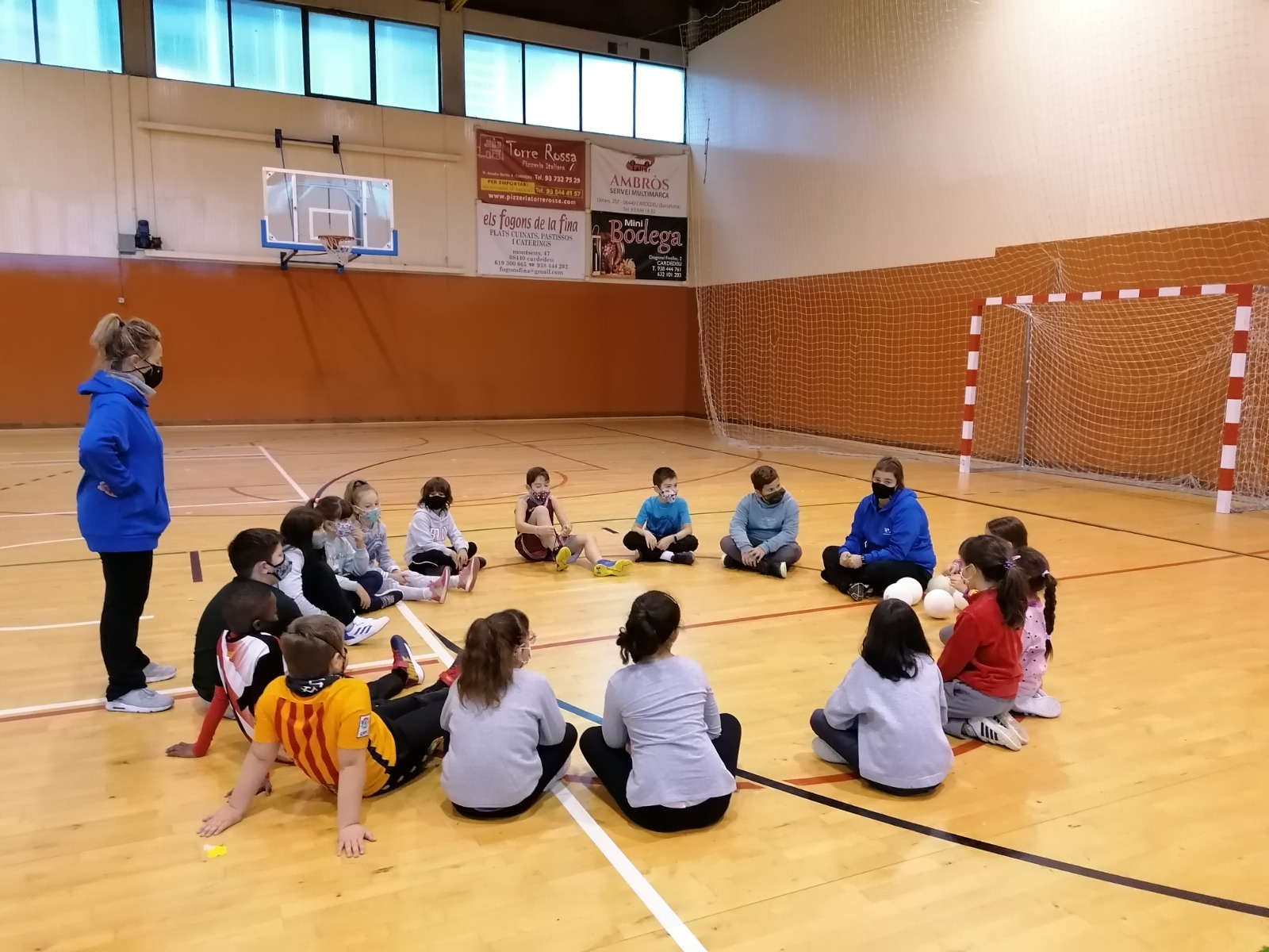 WhatsApp Image 2021-01-21 at 10.49.45