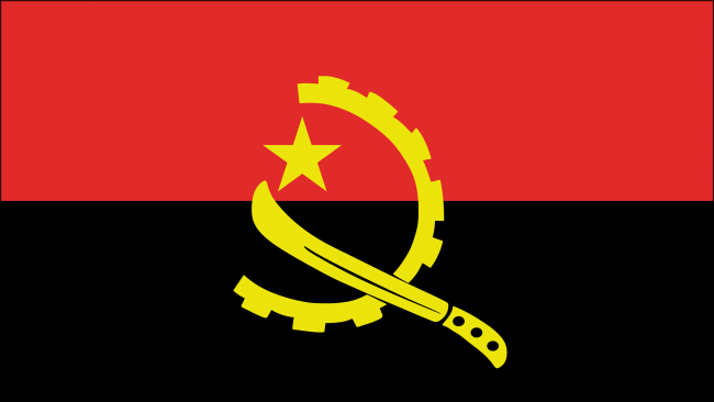 bandera-de-angola-650x366