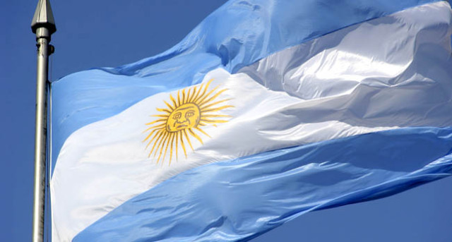 dia-de-la-bandera-argentina-decoracion-souvenirs
