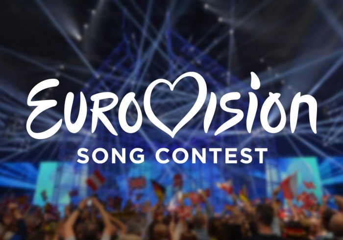 Eurovision-generic-logo