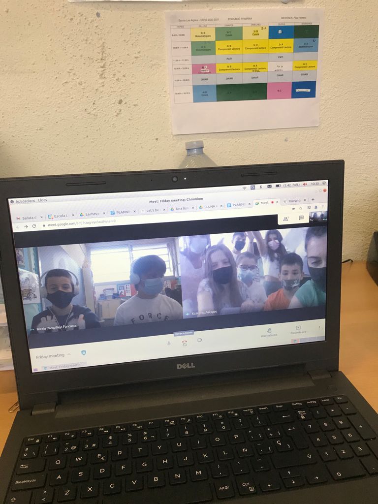 WhatsApp Image 2021-05-14 at 13.00.38 (2)