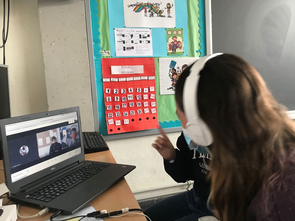 WhatsApp Image 2021-05-14 at 13.00.38