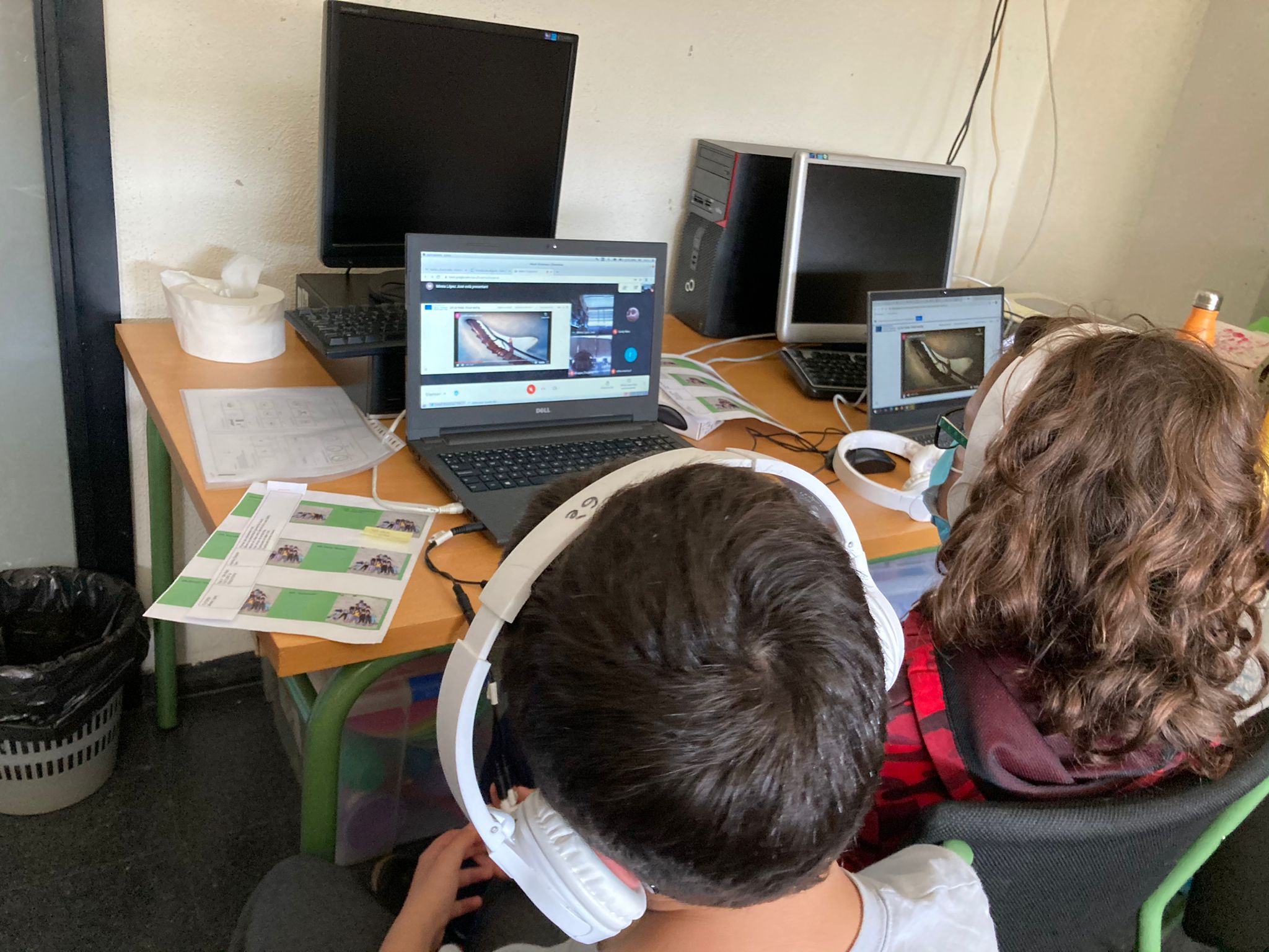 WhatsApp Image 2021-05-14 at 13.01.47