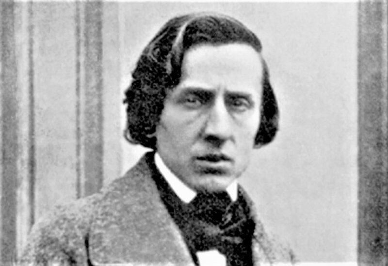 Frederic-Chopin-Quien-fue-que-hizo-biografia-estilo-musical-obras-legado