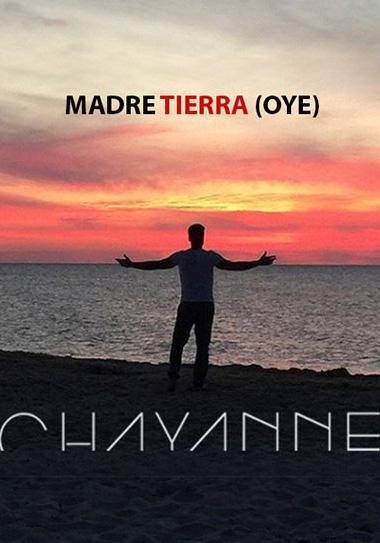 chayanne_madre_tierra_oye_music_video-303294151-large