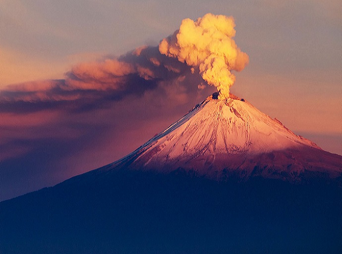 volcanes-activos