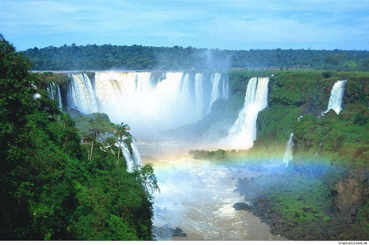 7c794ee8d5c24c91f98b4621a3364cbd--brazil-waterfalls-amazon-river