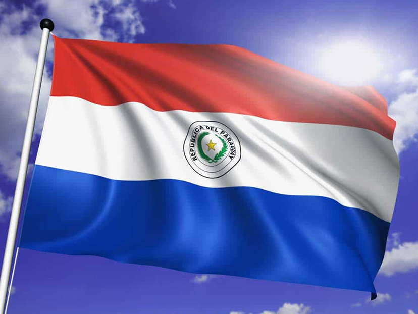 bandera-paraguay-ST