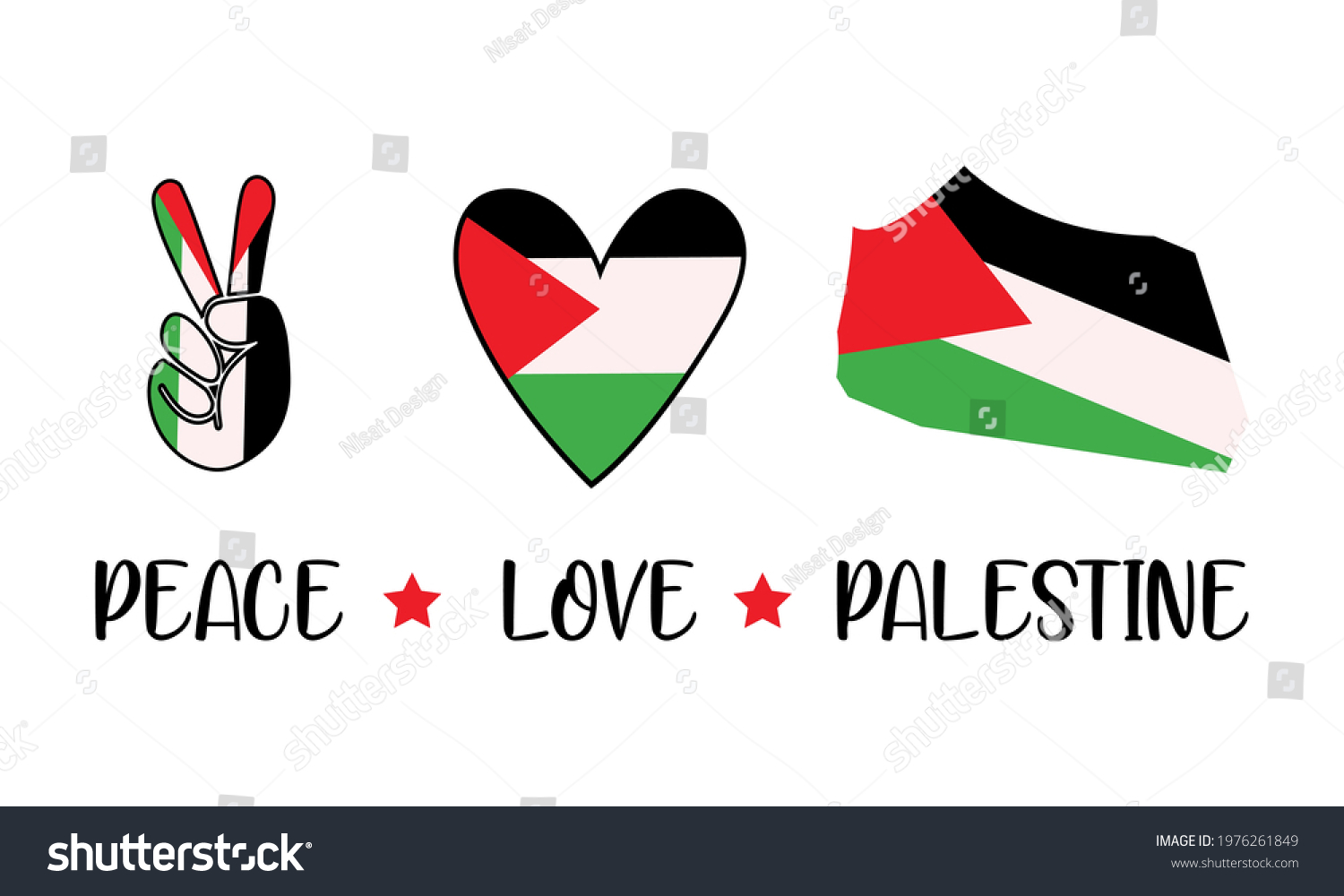stock-vector-peace-love-palestine-free-palestine-stand-with-palestine-vector-and-clip-art-1976261849