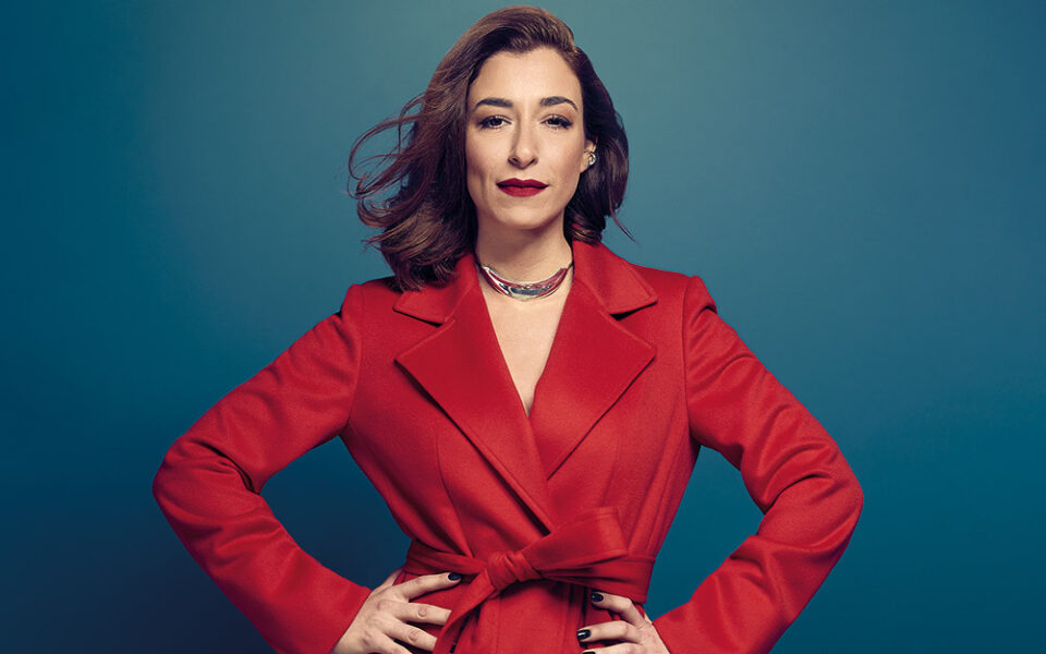 23_K-Mariza-Rizou_0672-960x600-1