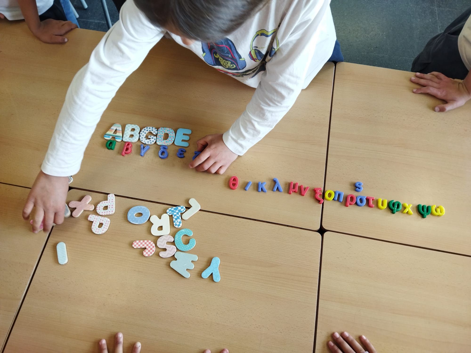 WhatsApp Image 2024-05-17 at 16.57.57 (1)