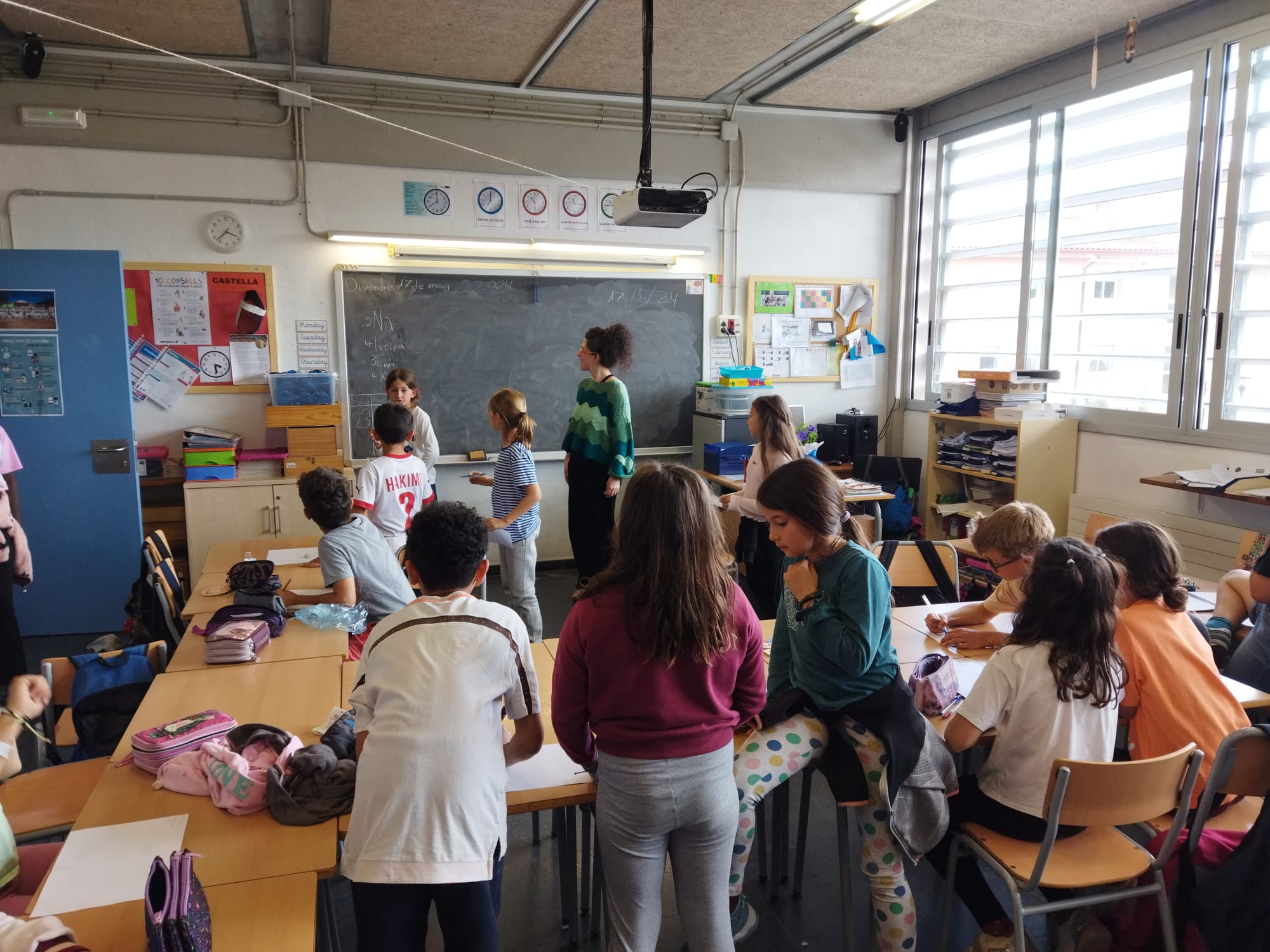 WhatsApp Image 2024-05-17 at 16.57.58