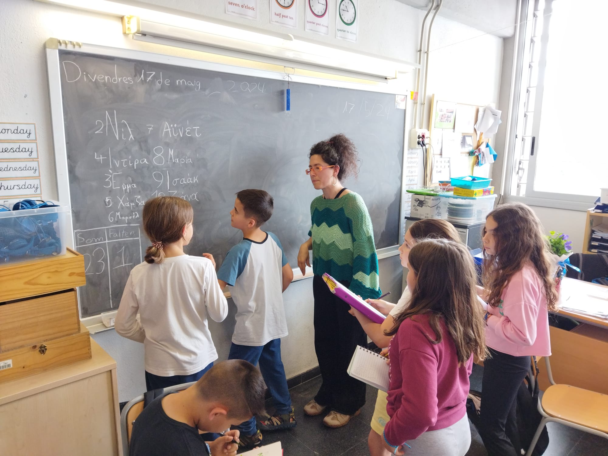 WhatsApp Image 2024-05-17 at 16.57.59 (1)