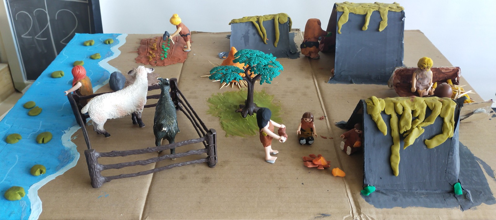 WhatsApp Image 2024-05-18 at 11.07.42 (1)