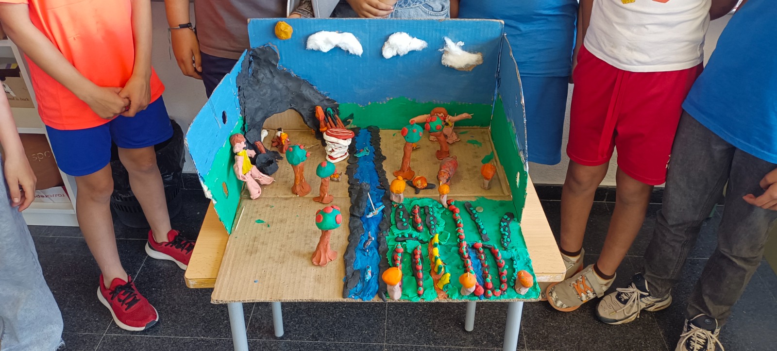 WhatsApp Image 2024-05-18 at 11.07.42 (2)