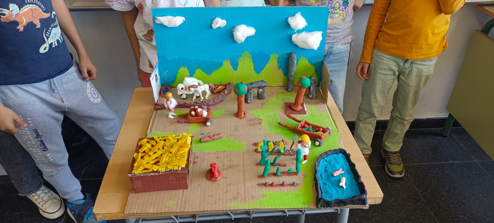 WhatsApp Image 2024-05-18 at 11.07.42 (3)