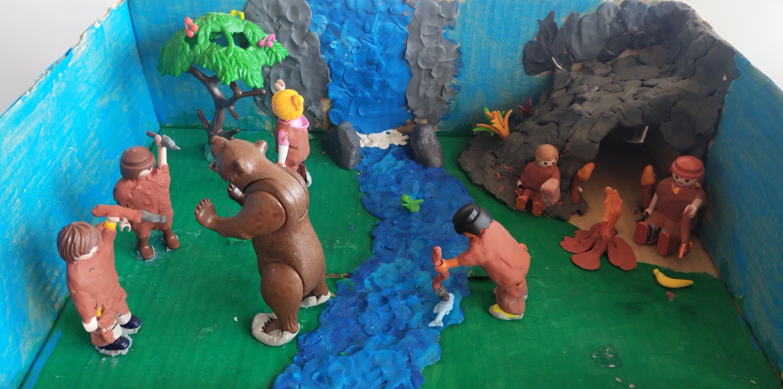 WhatsApp Image 2024-05-18 at 11.07.42 (4)