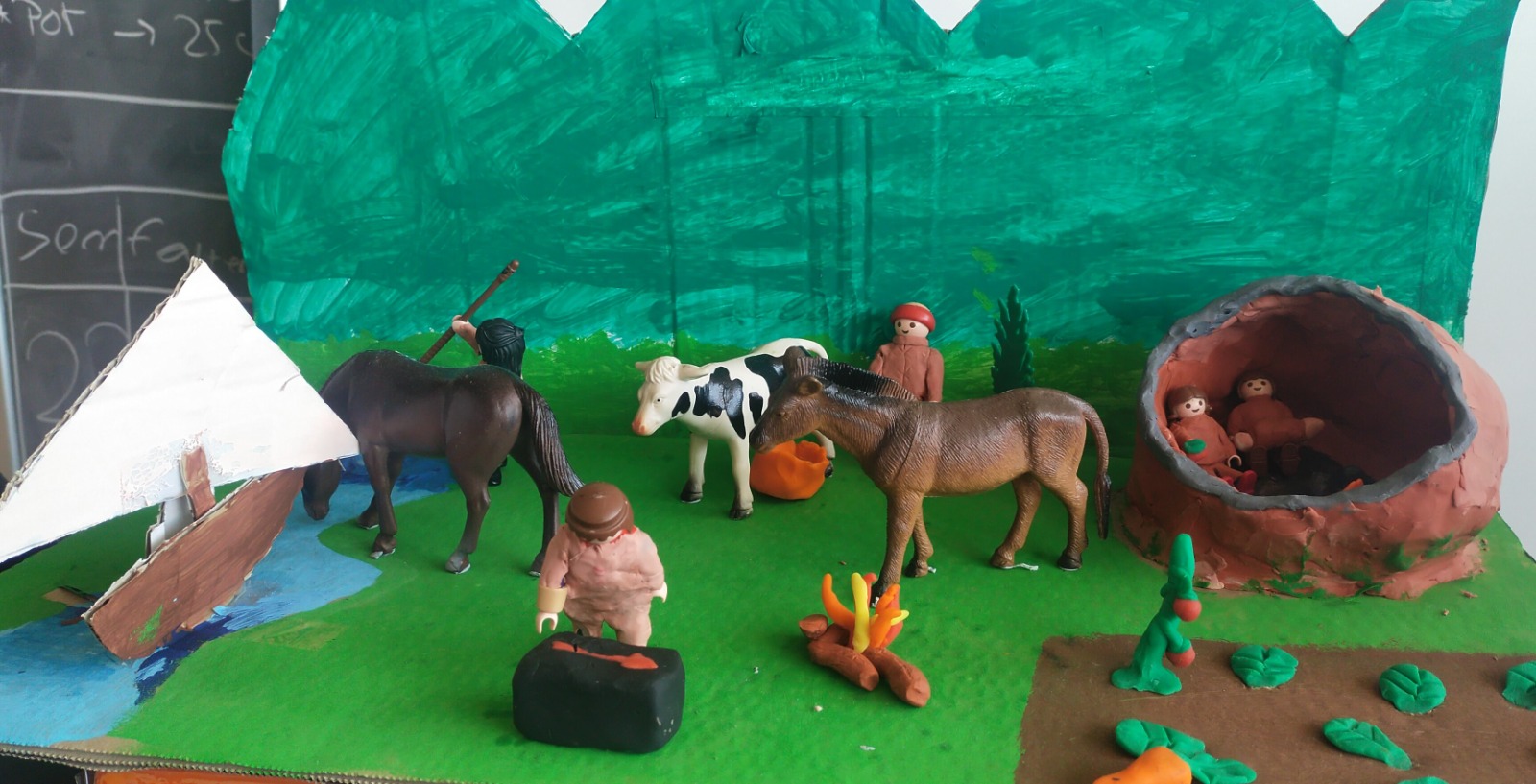 WhatsApp Image 2024-05-18 at 11.07.42 (5)