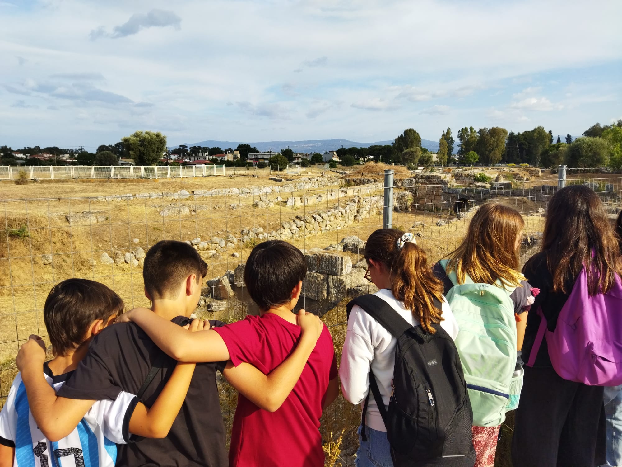 WhatsApp Image 2024-05-28 at 22.19.24