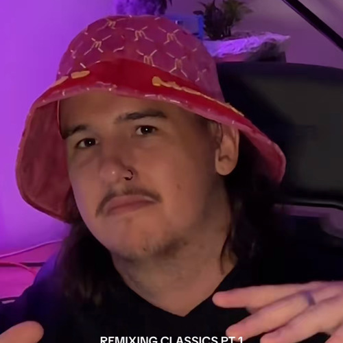 artworks-uZCsUFLIybTNAgZQ-DXjJww-t500x500