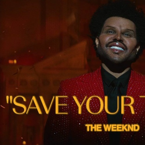 artworks-xezMjDr5yyUf3NSZ-149b7g-t500x500